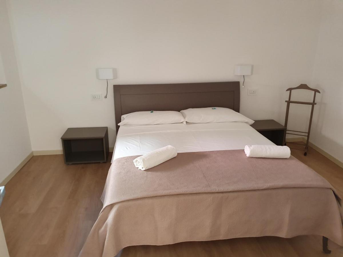 Mi Casa Es Tambien Tu Casa Vips Hotel Verona Kültér fotó